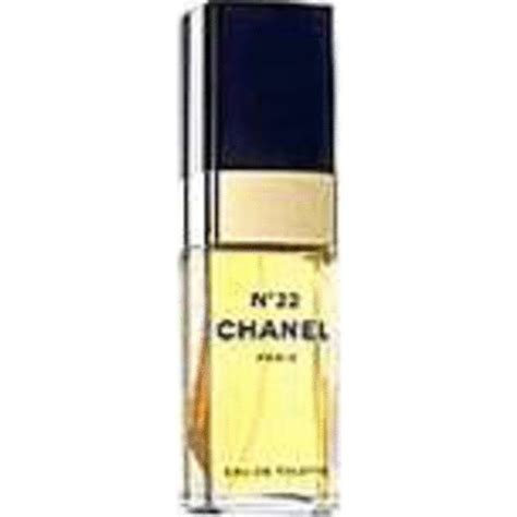 chanel 22 perfume uk|Chanel 22 perfume for sale.